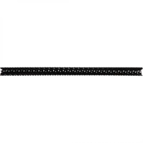 YATO Disc rotund pentru răspăluit gips-carton (YT-61691)