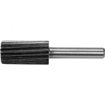 YATO Freză carbură metal și aluminiu 13 mm (YT-61714)