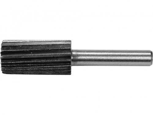YATO Freză carbură metal și aluminiu 13 mm (YT-61714)