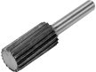 YATO Freză carbură metal și aluminiu 13 mm (YT-61714)