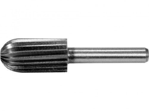 YATO Freză carbură metal și aluminiu 13 mm rotundă (YT-61715)