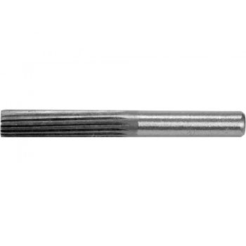 YATO Freză carbură metal și aluminiu 6 mm (YT-61719)