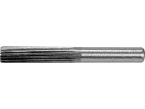 YATO Freză carbură metal și aluminiu 6 mm (YT-61719)