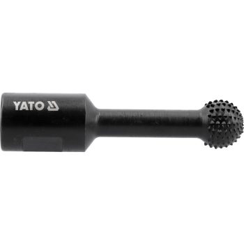 YATO Cap de șlefuit sferic 20 mm M14 (YT-61770)