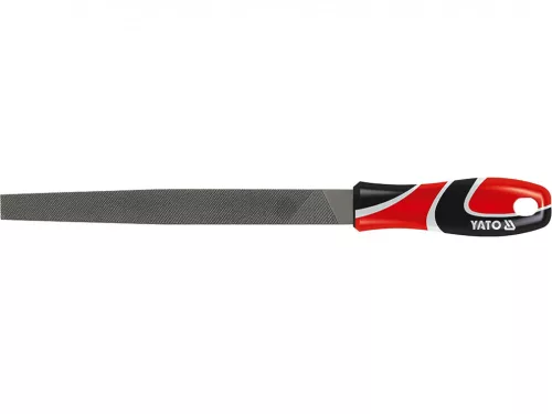 YATO Pilă plată 300 mm / #2 medie (YT-6190)