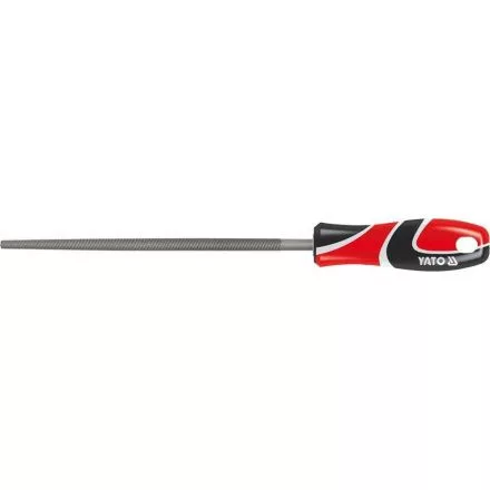 YATO Pilă rotundă 300 mm medie (YT-6194)