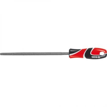 YATO Râșpel rotund 250 mm (YT-6221)