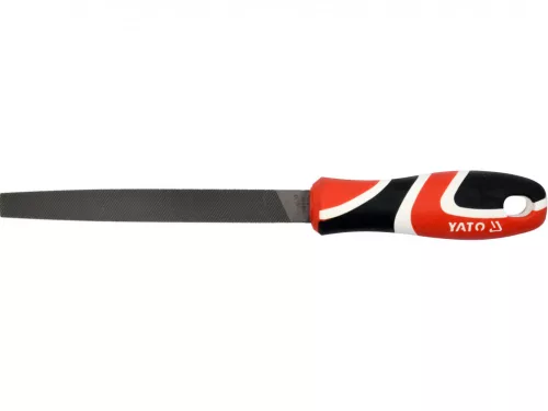 YATO Pilă plată 150 mm / #2 medie (YT-62228)