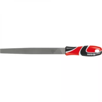 YATO Pilă plată 250 mm grosieră (YT-6223)