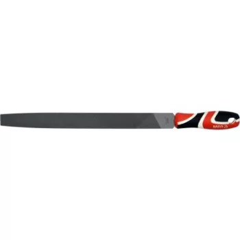 YATO Pilă plată 300 mm grosieră (YT-62231)