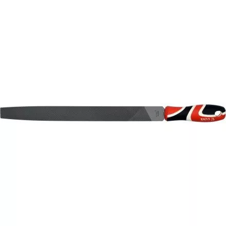 YATO Pilă plată 300 mm grosieră (YT-62231)