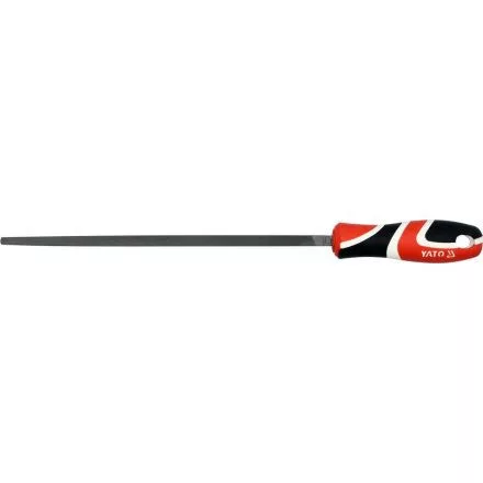 YATO Pilă pătrată grosieră #3 250 mm (YT-62245)