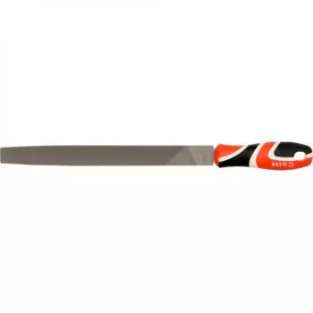 YATO Pilă plată 250 mm medie (YT-6228)