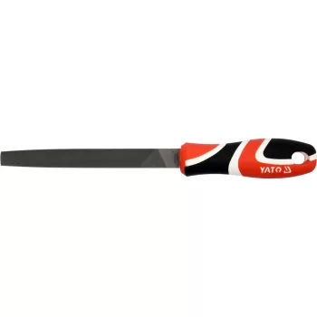 YATO Pilă plată 150 mm / #3 fină (YT-62328)