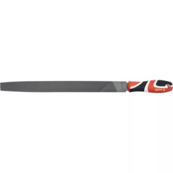 YATO Pilă plată 300 mm fină (YT-62331)