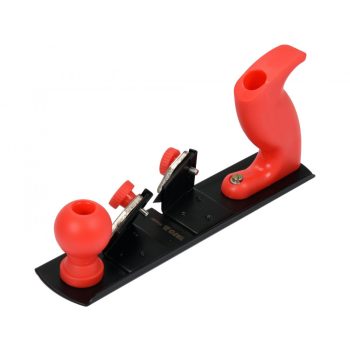 YATO Rindea gips-carton (YT-62907)