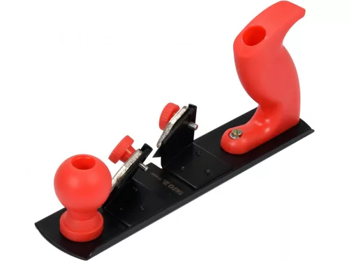 YATO Rindea gips-carton (YT-62907)