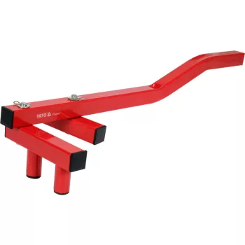 YATO Unealtă pentru montaj pardoseli (YT-62930)