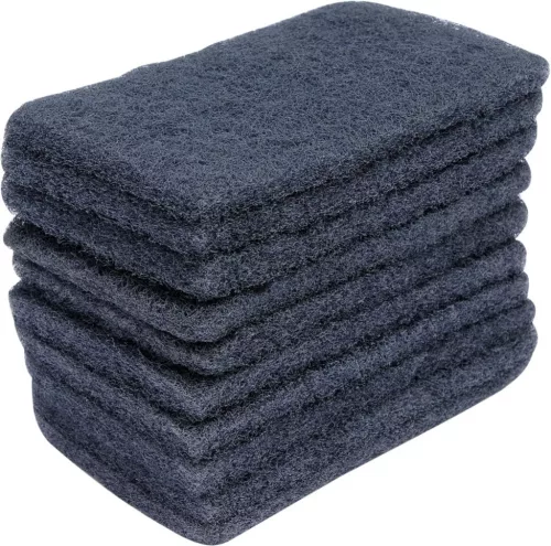 YATO Set curățare pentru țevi de cupru (YT-63740)