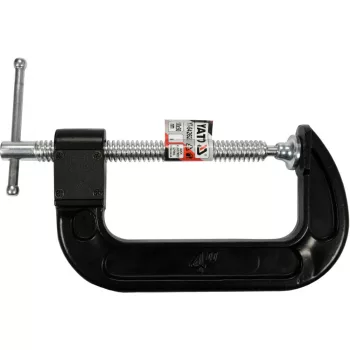 YATO Clește tip C 50×100 mm (YT-64262)
