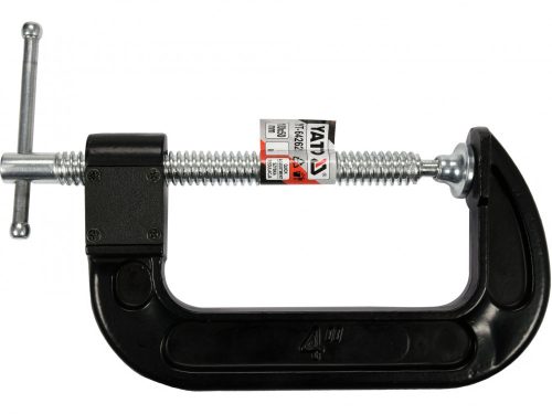 YATO Clește tip C 50×100 mm (YT-64262)