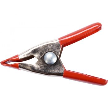 YATO Clește cu arc 50×20 mm (YT-64275)