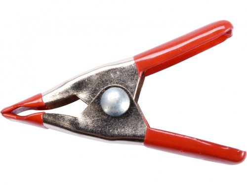 YATO Clește cu arc 50×20 mm (YT-64275)