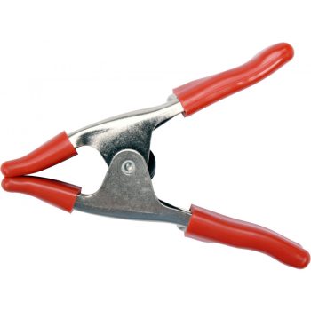 YATO Clește cu arc 110×25 mm (YT-64276)