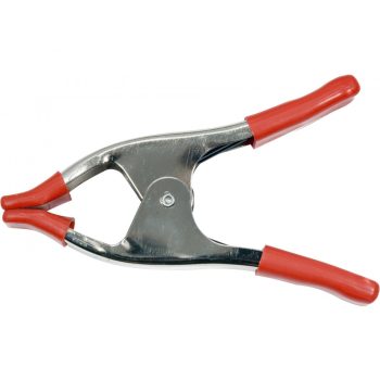 YATO Clește cu arc 160×50 mm (YT-64277)