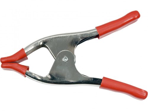 YATO Clește cu arc 160×50 mm (YT-64277)