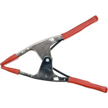YATO Clește cu arc 240×90 mm (YT-64278)