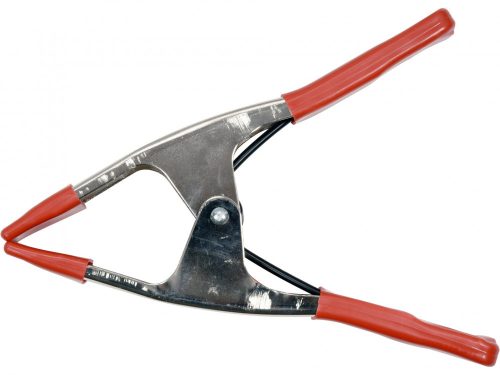 YATO Clește cu arc 240×90 mm (YT-64278)