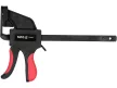 YATO Clește de fixare rapidă (YT-64320)
