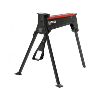 YATO Banc de lucru pliabil (YT-64970)