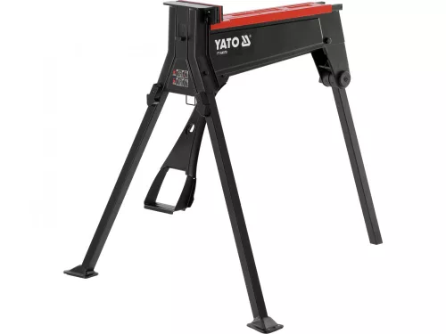 YATO Banc de lucru pliabil (YT-64970)