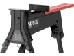 YATO Banc de lucru pliabil (YT-64970)