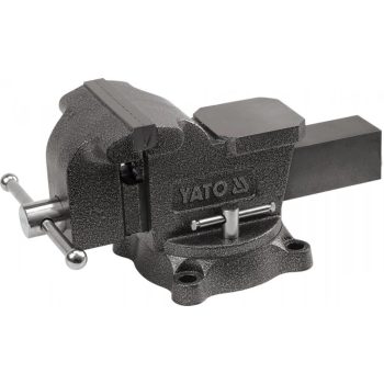 YATO Menghină 150 mm 19 kg (YT-65048)