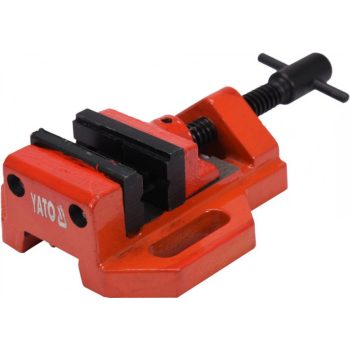 YATO Menghină paralelă (YT-65071)