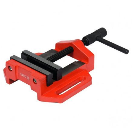 YATO Menghină pentru bormașină 100mm (YT-65072)