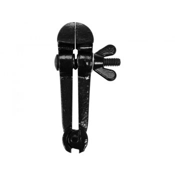 YATO Menghină manuală 40 mm (YT-65081)