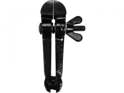 YATO Menghină manuală 40 mm (YT-65081)