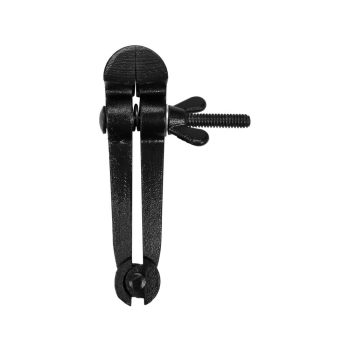 YATO Menghină manuală 50 mm (YT-65082)