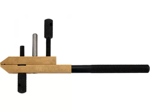 YATO Menghină manuală 10×13 mm (YT-65085)