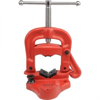 YATO Menghină pentru țevi 110 mm (YT-6513)