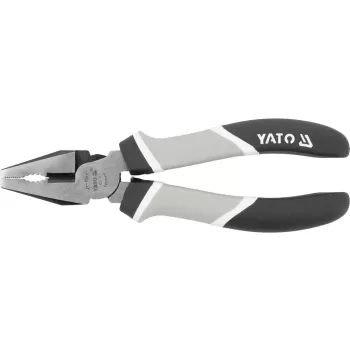YATO Clește combinat 160 mm (YT-6581)