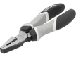 YATO Clește combinat 160 mm (YT-6581)