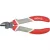 YATO Clește tăietor lateral 180 mm (YT-6611)