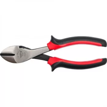 YATO Clește tăietor lateral 180 mm ranforsat (YT-6612)
