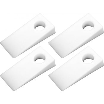 YATO Set pene din plastic 4 piese 100x50x25 mm (YT-67370)