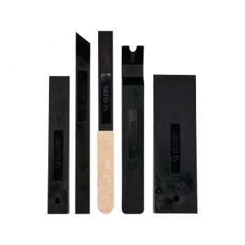 YATO Set pene din plastic 5 piese (YT-67371)